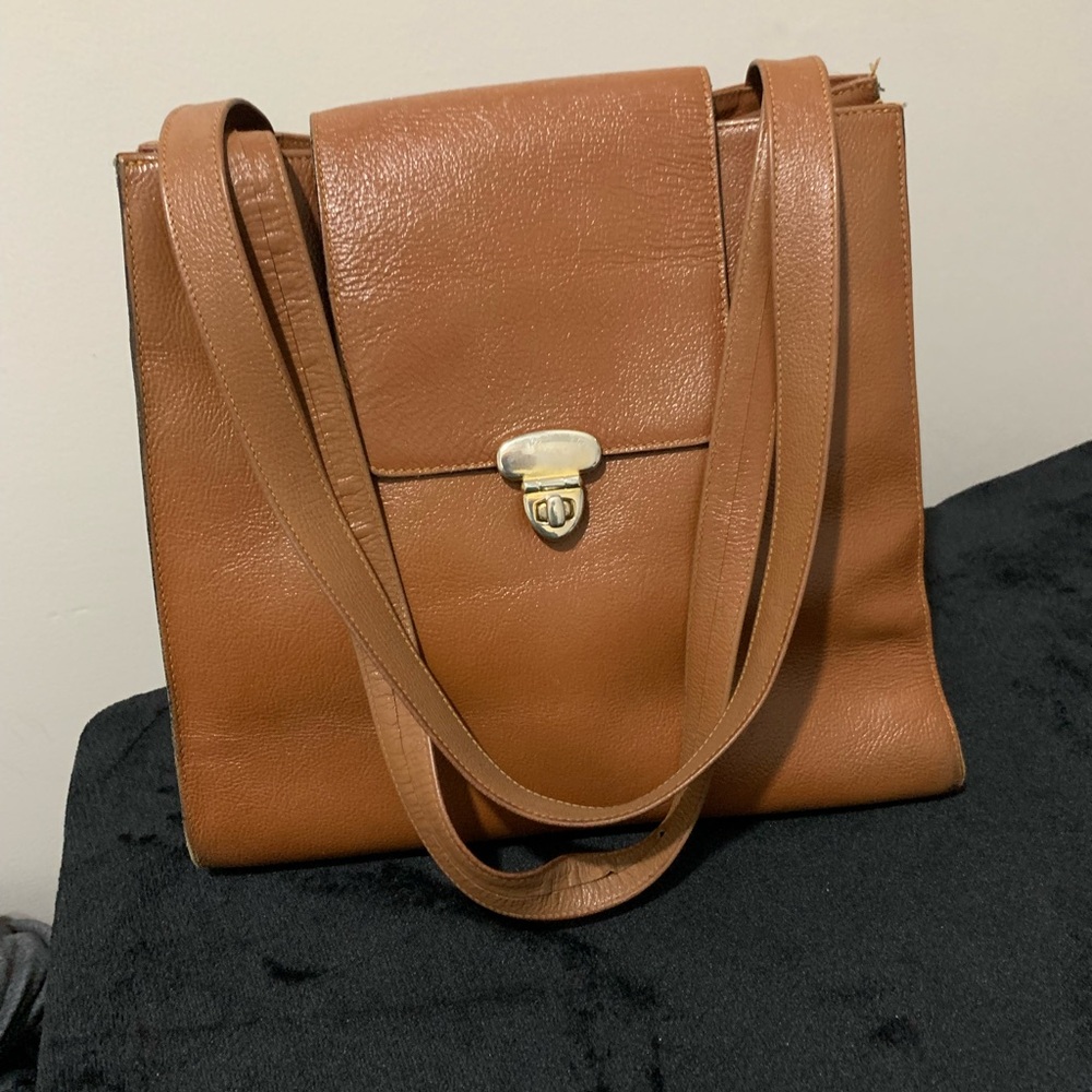Fiori Purse